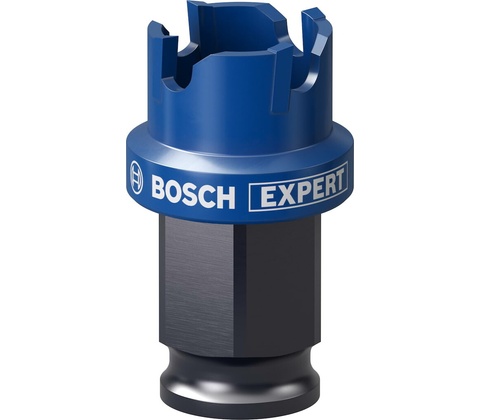 Bosch 2608900492