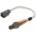 Lambda sonda BOSCH 0 258 006 720