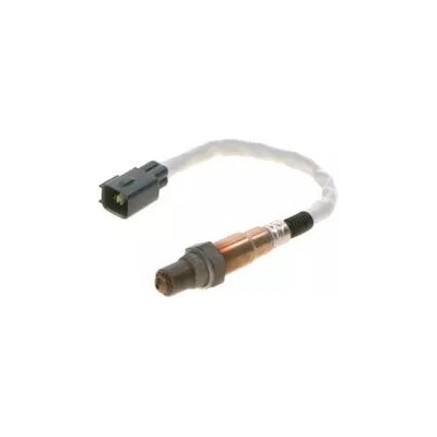 Lambda sonda BOSCH 0 258 006 720
