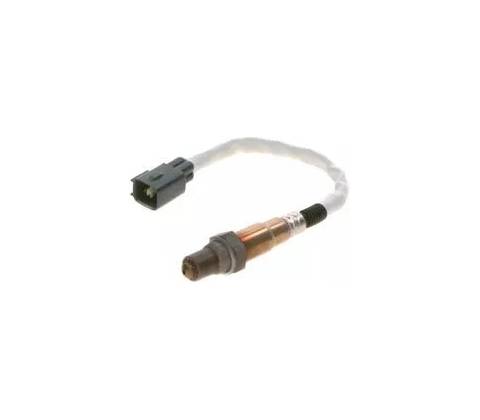 Lambda sonda BOSCH 0 258 006 720
