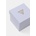 GUESS GW0865L2