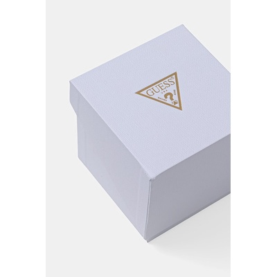 GUESS GW0865L2