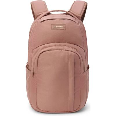 Dakine campus L Burlwood 33 l