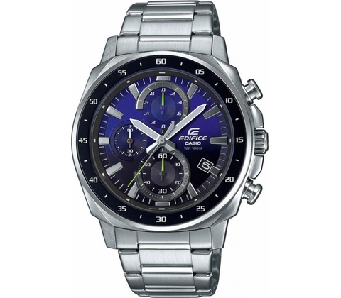 Casio EFV-600D-2A