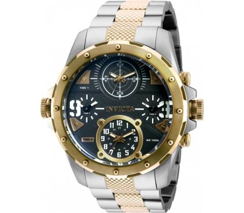 Invicta 31148