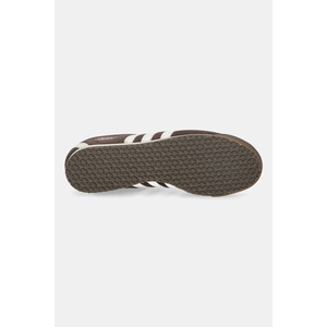 Adidas Велурени маратонки Italia 70S - answear - 254,06 лв