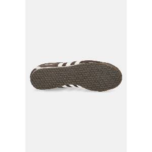 Adidas Велурени маратонки Italia 70S (IH9086)