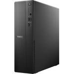 Dell Pro Slim Essential QVS1260 BTO001_QVS1260_EMEA_UBU
