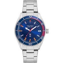 Nautica NAPFWS004