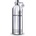 Montale Fruits of the Musk EDP 100 ml Tester