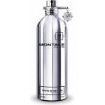 Montale Fruits of the Musk EDP 100 ml Tester Парфюми