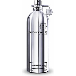 Montale Fruits of the Musk EDP 100 ml Tester Парфюми
