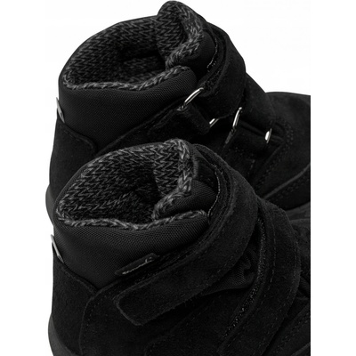 Mrugała JOGI 6158/4-90 černá