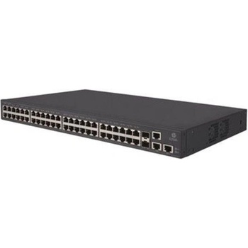 HP JG961A