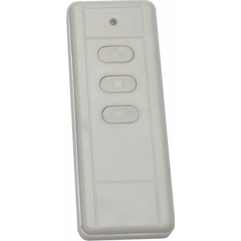 Reflecta RC diaľkový ovládač pre plátna MOTOR