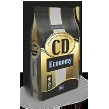 CD Economy 1 kg