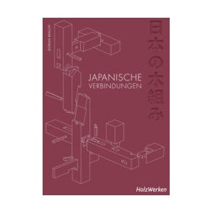 Japanische Verbindungen (ISBN: 9783748699828)