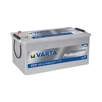 Varta Professional DP 12V 230Ah 1150A 930 230 115