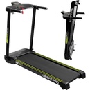 Lifefit TM1200