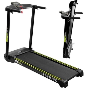 Lifefit TM1200