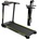 Lifefit TM1200