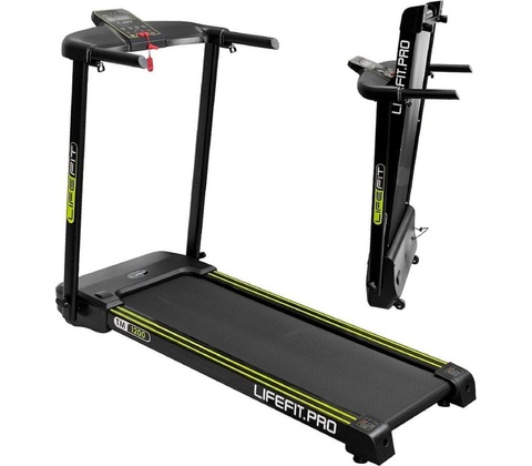 Lifefit TM1200