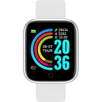 Image 1 of LEMFO Y68