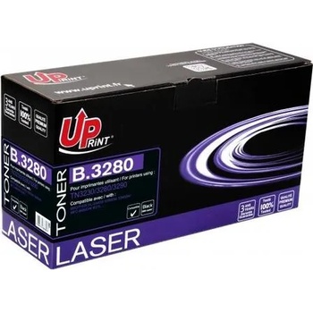 Compatible Тонер касета uprint tn3230/3280/3290, brother, Черен (lf-ton-br-cas-tn3280-up)