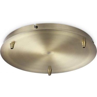Ideal Lux 285610