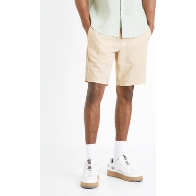 Celio Dolincobm kraťasy SUNICE 1124427