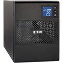 Eaton 5SC750