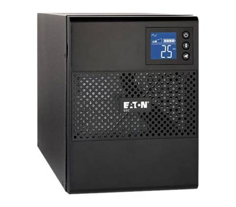 Eaton 5SC750