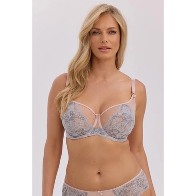 Gaia BS 1371 Cameron