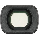 Ostatné príslušenstvo ku kamerám DJI Osmo Pocket 3 Wide-Angle Lens CP.OS.00000307.01