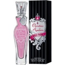 Christina Aguilera Secret Potion parfémovaná voda dámská 50 ml