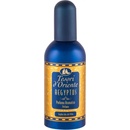 Tesori d'Oriente Aegyptus parfémovaná voda dámská 100 ml