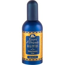 Tesori d'Oriente Aegyptus parfémovaná voda dámská 100 ml