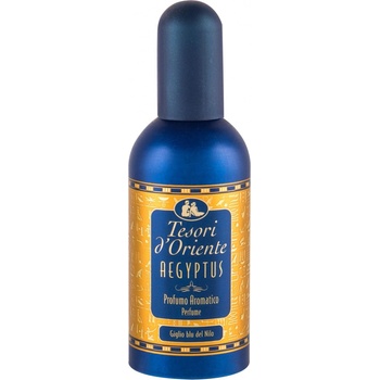 Tesori d'Oriente Aegyptus parfémovaná voda dámská 100 ml