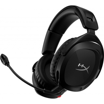 HyperX Cloud Stinger 2 Wireless for PC