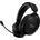 HyperX Cloud Stinger 2 Wireless for PC
