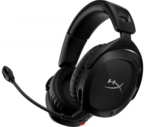 HyperX Cloud Stinger 2 Wireless for PC