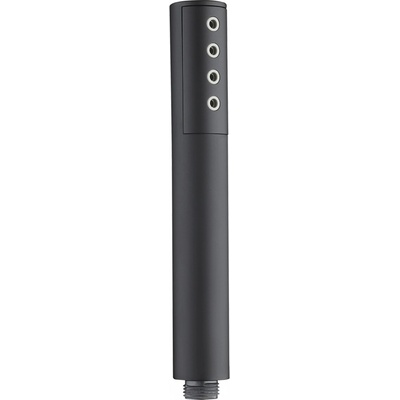 Laveo NLP7SAD
