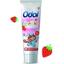 Odol Perlička jahodová chuť 50 ml