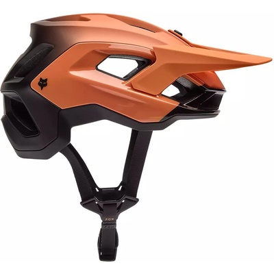 FOX Speedframe pro mips (55 - 59)