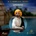 Sinbad the Sailor (EN) - Anonymous