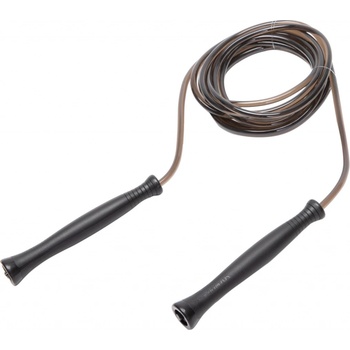 DOMYOS 100