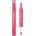 PUPA Pupa Vamp! Молив и гланц за устни 2 в 1, 006 Dragon Fruit, 4 ml