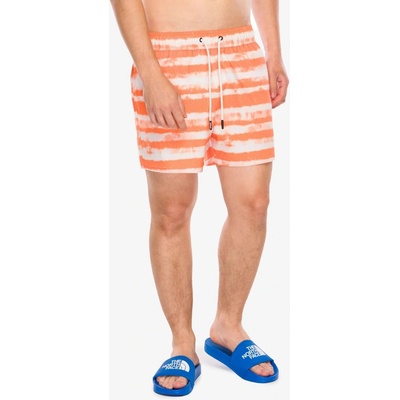Oakley Blur Stripes Rc 16 Beachshort blurred stripe og