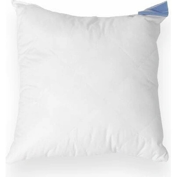 Wendre Prikrývka Soft Line 140x200