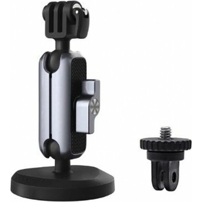 PGYTECH Magnetický držiak kamery PGB776